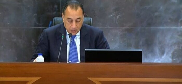 قفزات بارزة في تحويلات المصريين بالخارج بنسبة 82.7% وفقًا لمدبولي