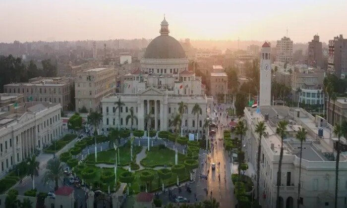 كشف مجلس الوزراء عن حقيقة خصخصة الجامعات الحكومية