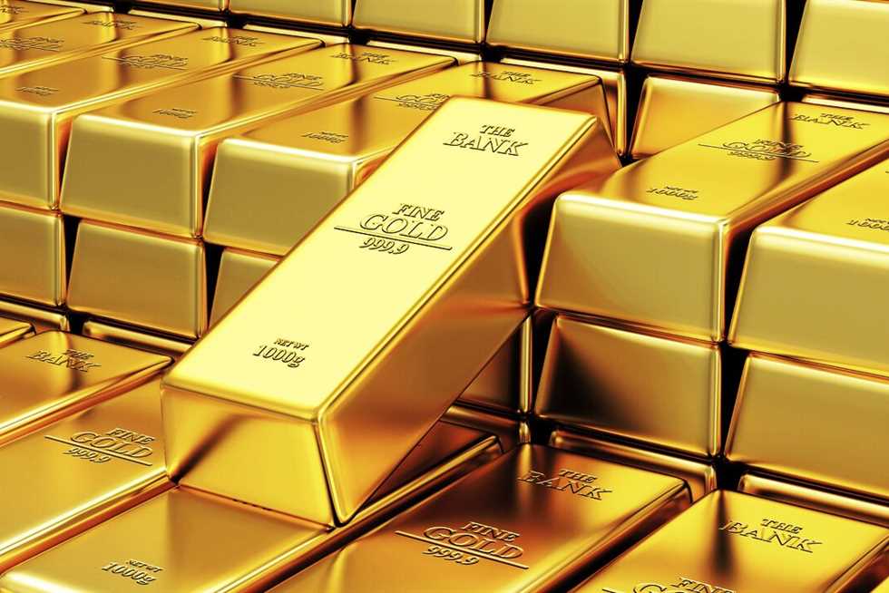 كم سعر كيلو الذهب في السعودية؟! سعر الذهب اليوم وتوصيات الخبراء حسب مؤشرات أسواق الرياض وجدة