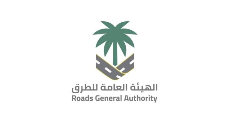 كود الطرق السعودي يعزز السلامة بتصنيفات جديدة من “هيئة الطرق”
