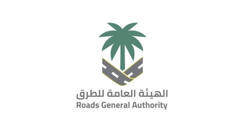 كود الطرق السعودي يعزز السلامة بتصنيفات جديدة من “هيئة الطرق”