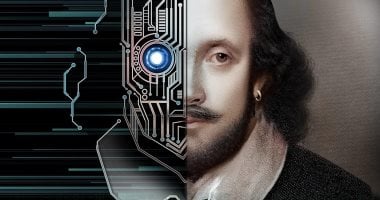 كيفية إنشاء صور الذكاء الاصطناعي في مستندات Google باستخدام Gemini