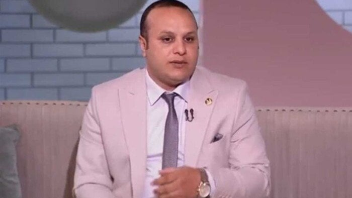 كيفية اجتياز الامتحانات الصعبة: خبير تربوي يطرح خطوات عملية لطلاب الثانوية العامة