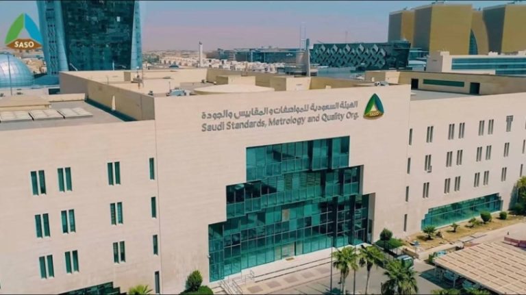 لاختبارات دورية: لائحة المركبات ذاتية القيادة ومخاطر المطابقة