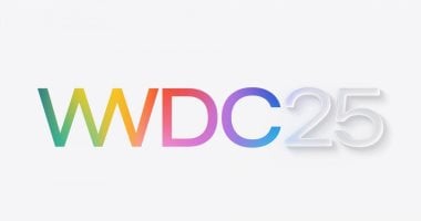 مؤتمر المطورين WWDC 2025 يقترب.. تفاصيل ما ستكشفه آبل قريبا
