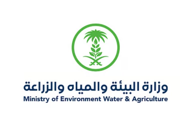 مبادرة جديدة تعيد حرث 203 مزارع في الباحة بمحافظة المندق