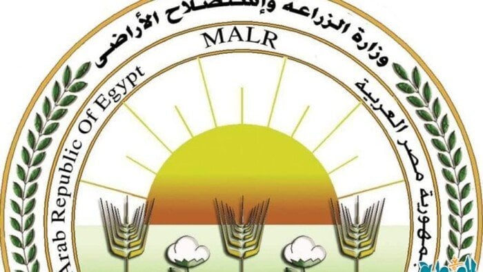 متابعة أوضاع مراكز تجميع الألبان في ثلاث محافظات
