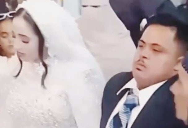 متى يحق الزواج للمعاق ذهنياً؟ مختصون يوضحون الشروط الدقيقه