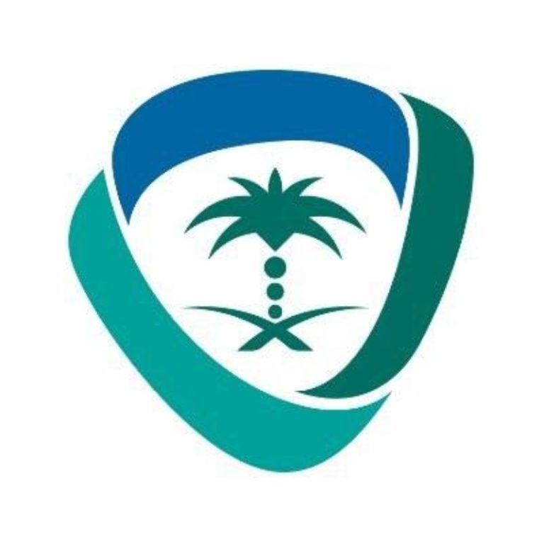 مجلس الملكية الفكرية يبحث ميزانيته لعام 2026