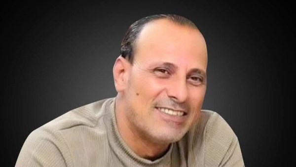 مجلس الوزراء ينعي البطل خالد محمد شوقي ويعلن عن مكافأة ومعاش استثنائي لأسرته