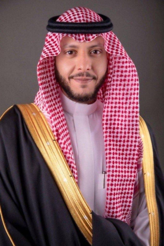 محافظة الطائف تسعى لتسهيل مغادرة الحجاج عبر المطار والطرق البرية