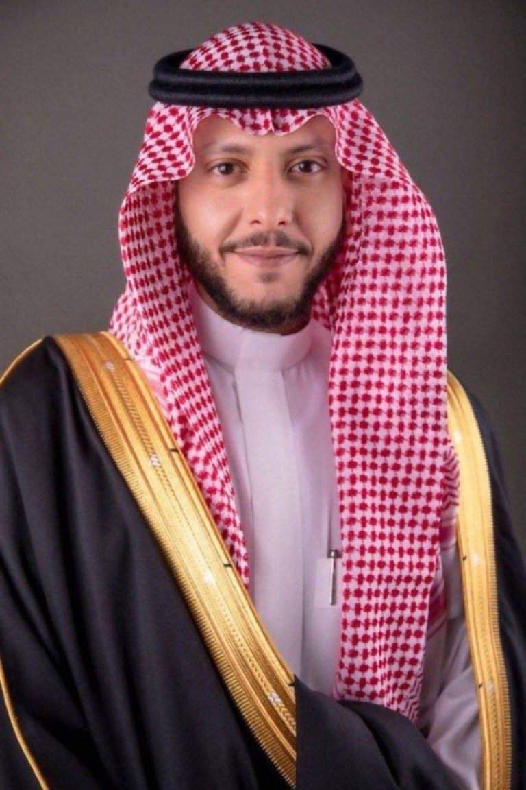 محافظة الطائف تسعى لتسهيل مغادرة الحجاج عبر المطار والطرق البرية