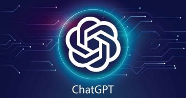 مخاوف تتزايد من الـAi.. صوت ChatGPT الجديد يبدو حقيقياً جداً وقد يُستغل في الخداع