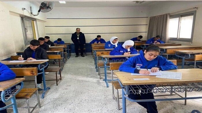 مدارس التكنولوجيا التطبيقية 2025: كل ما تحتاج معرفته عن بدائل الثانوية العامة