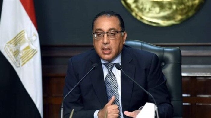 مدبولي يعقد اجتماع مجلس الوزراء اليوم ويليه مؤتمر صحفي