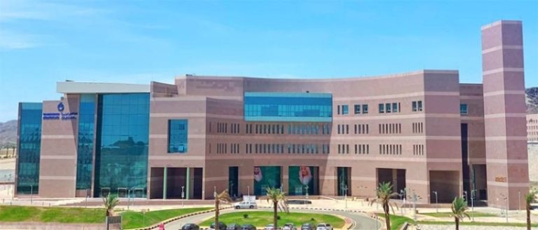 مركز جديد لدراسات تاريخ الباحة يتشكل