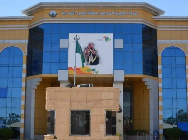 مزايا النظام الجديد للتأمينات تُستعرض في فعالية خاصة