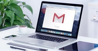 مستقبل Gmail في خطر؟ رئيس الذكاء الاصطناعي في جوجل يشير إلى تغييرات جديدة للبريد الإلكتروني