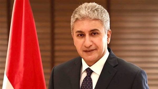 مشاركة وزير السياحة والآثار في ندوة الحج الكبرى بالمملكة العربية السعودية