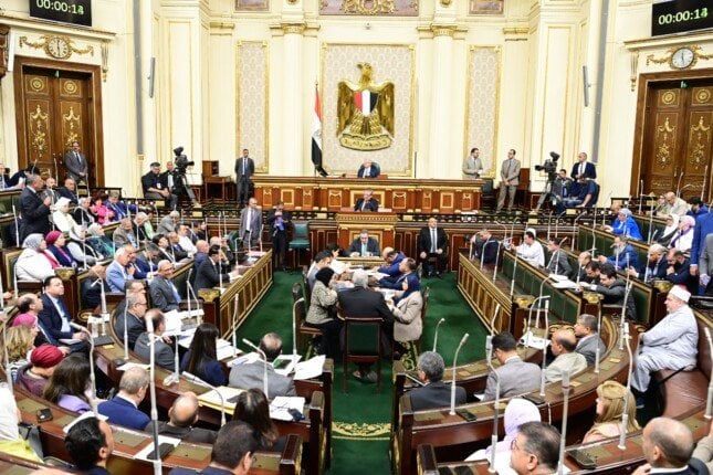 مشروع تعديل قانون التعليم: أبرز الملامح المقدمة من الحكومة لمجلس النواب