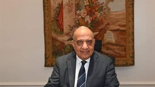 مشروع قومي لتوطين صناعة الطاقات المتجددة بطاريات التخزين يؤكد وزير الكهرباء