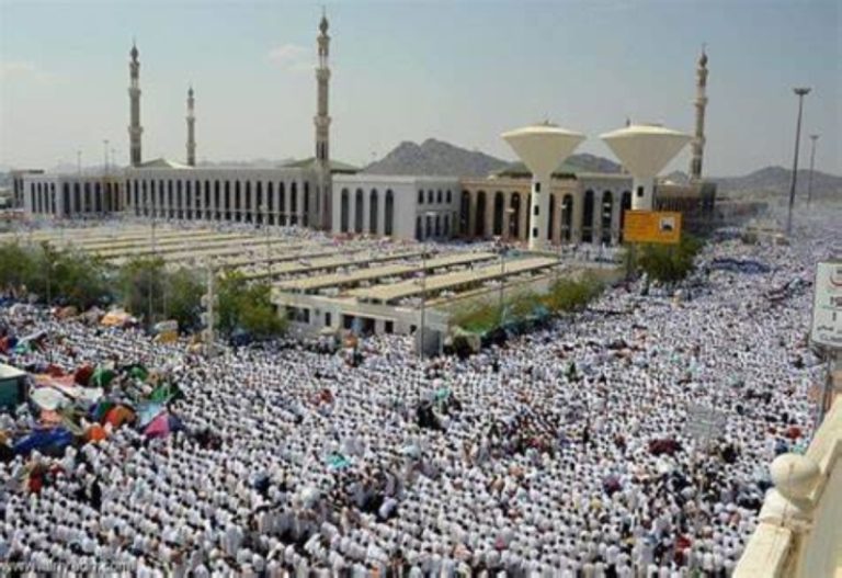 مشروعات تظليل وأرضيات مطاطية لتحسين تجربة الضيوف
