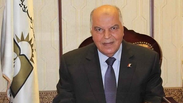مصابو حادث سوهاج يتراجعون عن مراقبة امتحانات الثانوية العامة
نجاح مساعي الزناتي في دعم المعلمين المصابين بحادث سوهاج