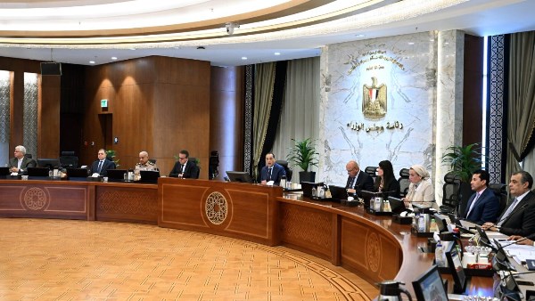 مصر تتأهب للأزمات.. الحكومة تكشف خطط الطوارئ لمواجهة تصعيد إيران وإسرائيل