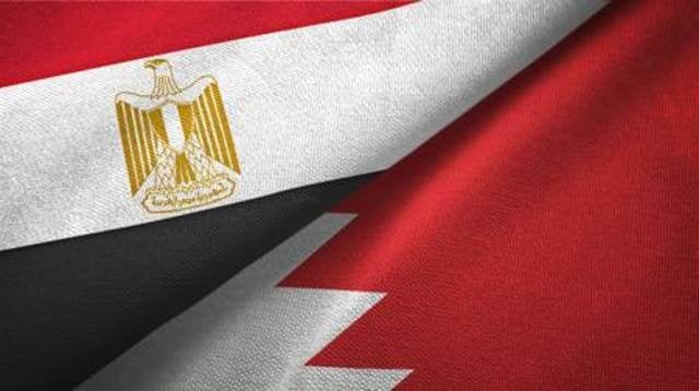 مصر تحتفل بفوز البحرين بمقعد غير دائم في مجلس الأمن