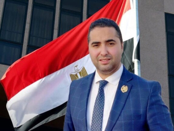 مصر تسعى لإنهاء 80 عاماً من الهيمنة على مجلس الأمن حسب خبير دولي