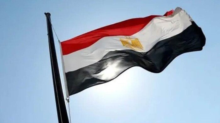 مصر تعبر عن ترحيبها باتفاق السلام بين الكونغو الديموقراطية ورواندا وتؤكد التزامها بدعم استقرار منطقة البحيرات العظمى