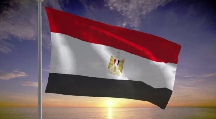مصر تندد بتصعيد اعتداءات المستوطنين الإسرائيليين في الضفة الغربية