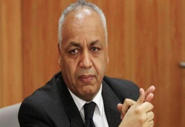 مصطفى بكري يوضح سبب رفض الرئيس السيسي مكالمة رئيس وزراء بريطانيا