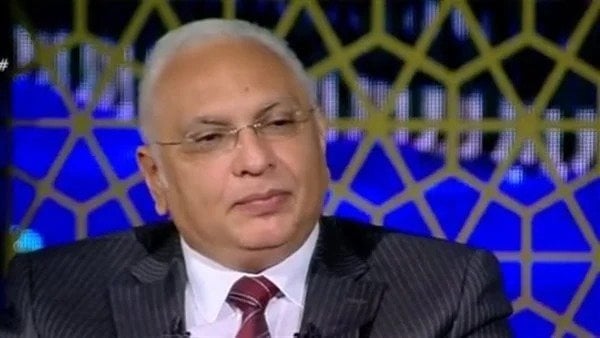 معادلة خريجي التعليم الفني تمهد للالتحاق بالجامعات