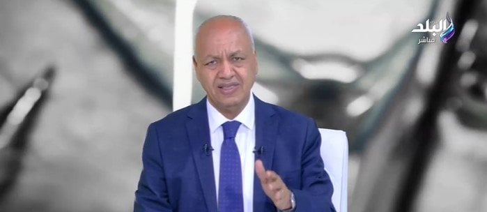مفاجأة جديدة حول أمين عام الجامعة العربية… مصطفى بكري يكشف ترشيحات خلافة أبو الغيط