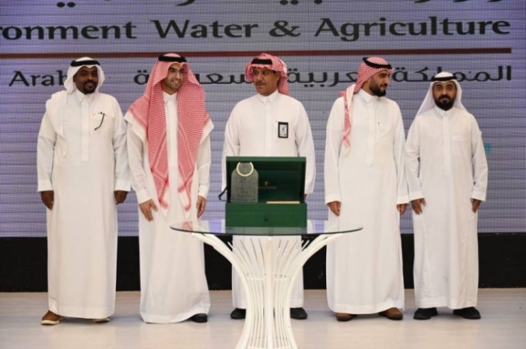 مكة المكرمة تحتفي بالمشاركين في أعمال موسم حج 1446هـ