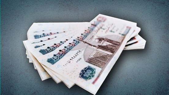 ملايين الموظفين ينتظرون زيادة المرتبات والمعاشات 2025
