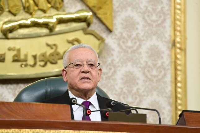 مناقشة موازنة 2025/2026 في مجلس النواب الأسبوع المقبل