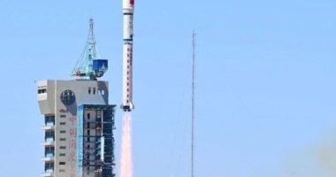 مهمة Ax-4 لرواد الفضاء تنطلق غداً بواسطة SpaceX.. تفاصيل المشاهدة المتاحة