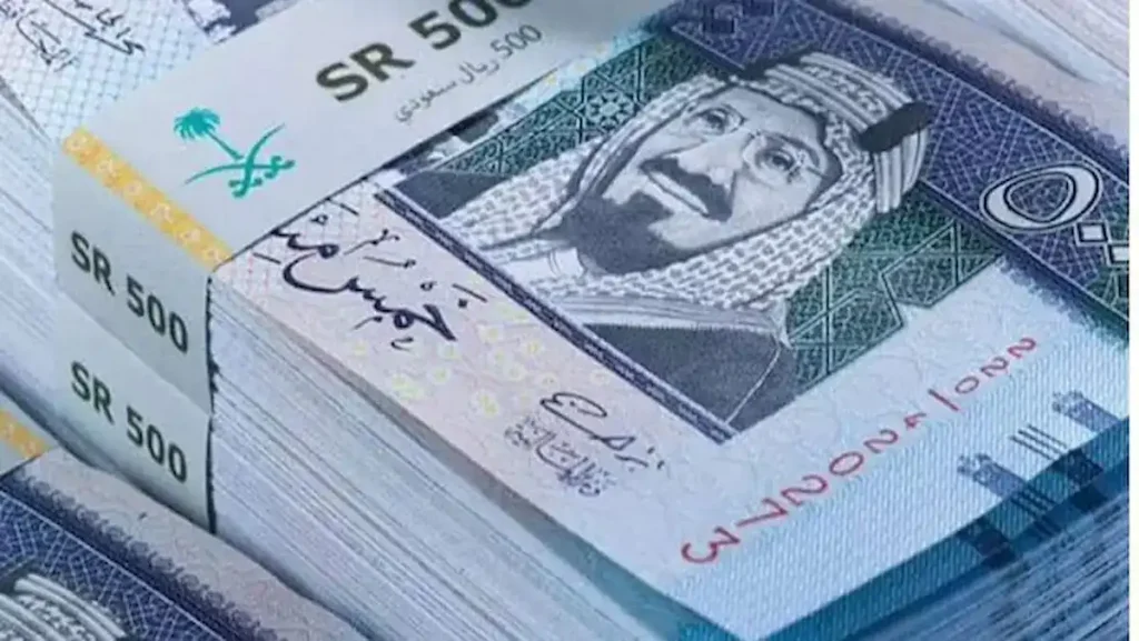 بعد الزيادة الأخيرة.. مواعيد صرف رواتب الموظفين والمتقاعدين بالسعودية 1447 من وزارة المالية ومؤسسة التقاعد
