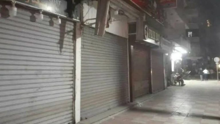 مواعيد فتح وغلق المحلات والمولات خلال الصيف تهم المواطنين