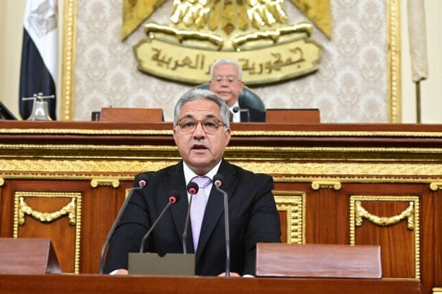 موافقة النواب على قانون أملاك الدولة ترسم مستقبلاً جديداً