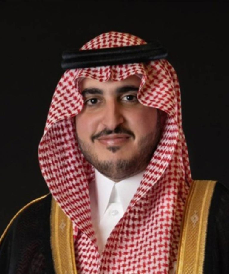 موسم الحج هذا العام يتميز بتنظيم شامل في الجوف