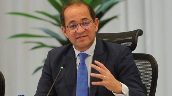 موظفو الدولة يستقبلون عيد الأضحى بزيادة مرتباتهم 2025