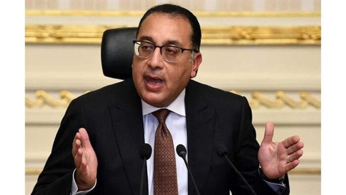 موعد استئناف ضخ الغاز للمصانع المتوقفة يُعلنه رئيس الوزراء