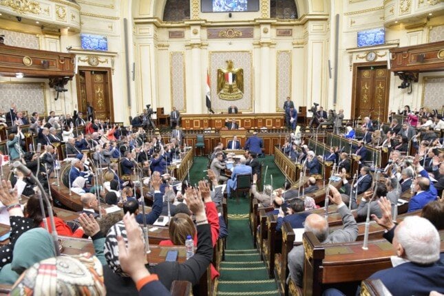 موعد انتخابات مجلس النواب 2025 يشمل شروط وخطوات الترشح ومبلغ التأمين