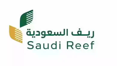 موعد صرف دعم ريف يوليو 2025