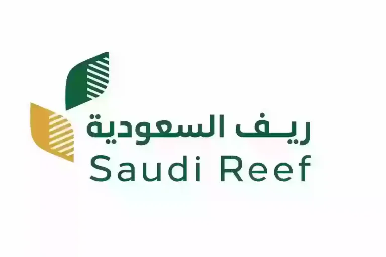 موعد صرف دعم ريف يوليو 2025 ورابط الاستعلام عن حالة الطلب وقيمة الدعم