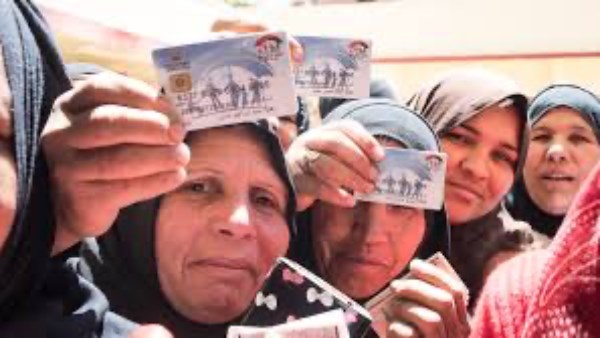 موعد صرف معاش تكافل وكرامة لشهر يونيو يثير تساؤلات حول إمكانية تبكيره