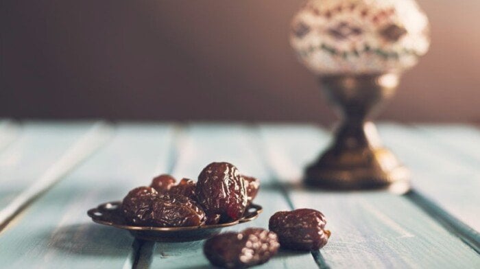 موعد عاشوراء 2025 وفتوى الإفتاء حول صيام الجمعة